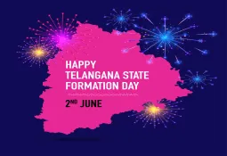 Telangana