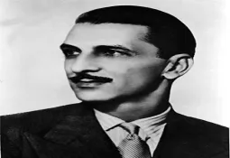 JRD TATA’S Inspirational Story