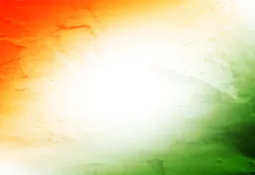 HISTORY OF THE INDIAN FLAG