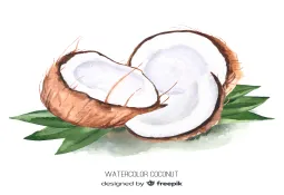 World Coconut Day