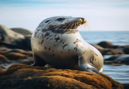 San Diego takes steps for protecting SEA LION